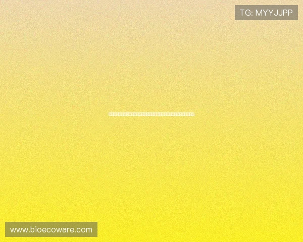 利用世界杯竞猜选项进行科学分析：数据驱动的投注策略提升胜率的实用方法