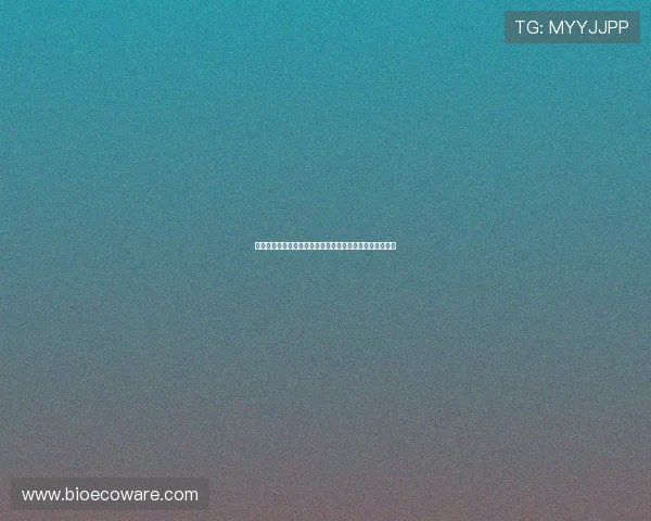 亚星开户会员专享世界杯现场氛围与球迷互动活动精彩内容