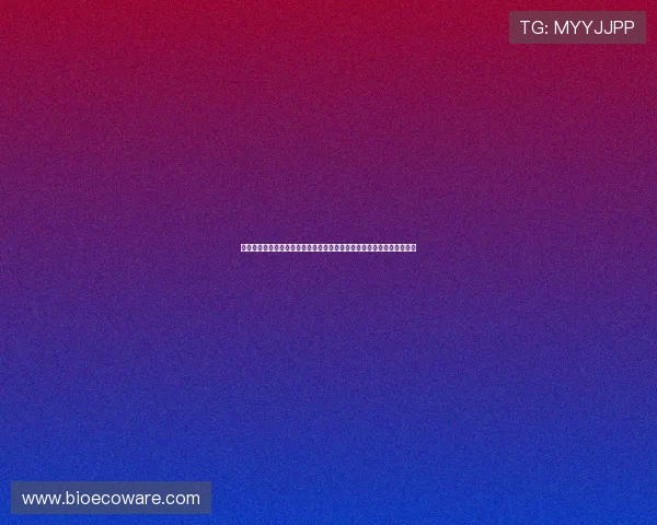 开云全战在线:世界杯赛场上的战术变化与教练策略解析,提升观赛体验 开云全战在线:世界杯赛场上的战术变化与教练策略解析,提升观赛体验