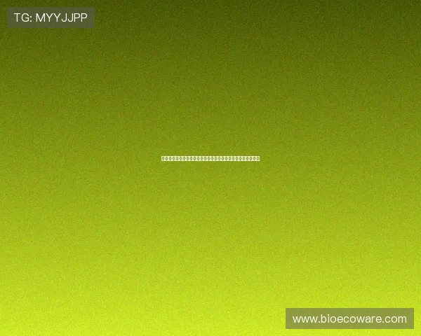 开运体育在线登录入口助力用户畅享世界杯精彩赛事全方位报道 开运体育在线登录入口助力用户畅享世界杯精彩赛事全方位报道