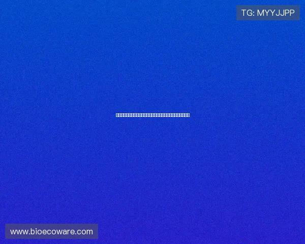 瑞士队与波黑队世界排名对比及世界杯比赛中可能的战术策略分析 瑞士队与波黑队世界排名对比及世界杯比赛中可能的战术策略分析