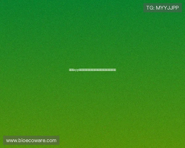谈球吧app:提供世界杯相关数据统计、比赛分析与专家点评内容 谈球吧app:提供世界杯相关数据统计、比赛分析与专家点评内容