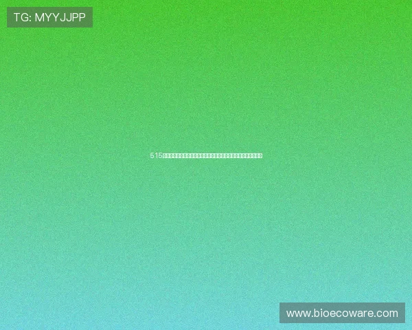 515足球注册中心账号注册成功后如何快速激活和登录的详细操作指南