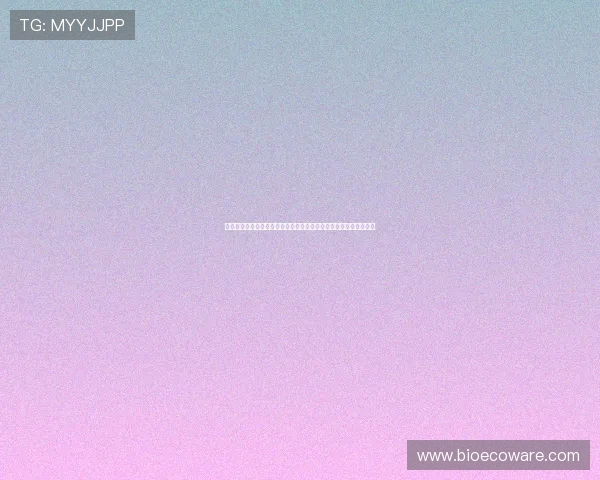 世界杯进球最多排名榜单：从历史到现代最具影响力的足球明星盘点
