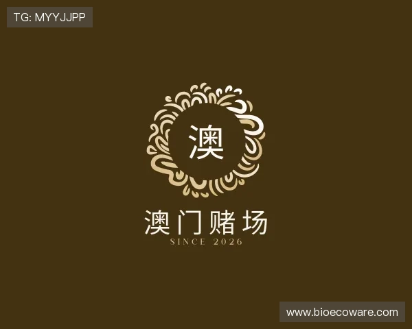 发现澳门赌场 发现澳门赌场