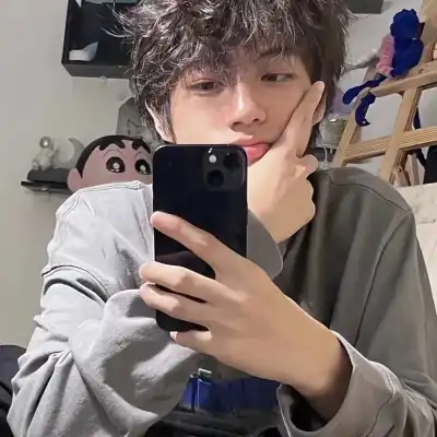 阚旦娅 阚旦娅