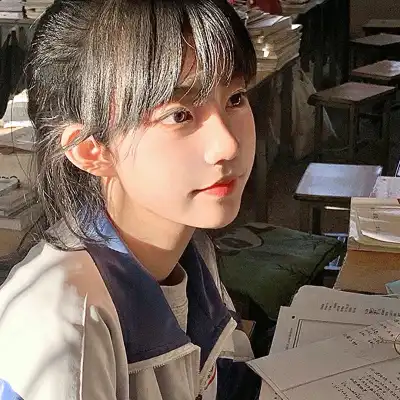 申梓珊 申梓珊